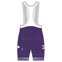 Women's PERFORMANCE Endurance Bib Shorts
