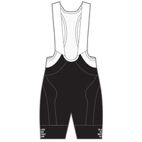 Apexビブショーツ