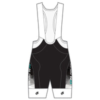 APEXインドアビブショーツ