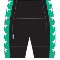 Performanceショーツ / A級 KEIRIN