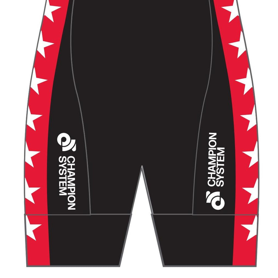 Performanceショーツ / S級 KEIRIN