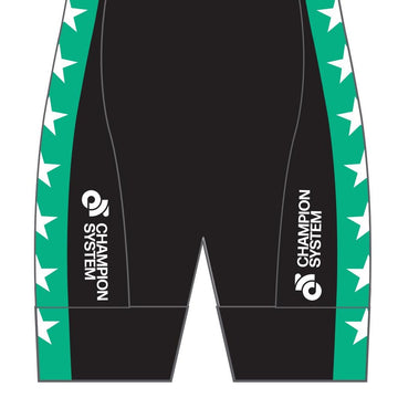 Performanceショーツ / A級 KEIRIN