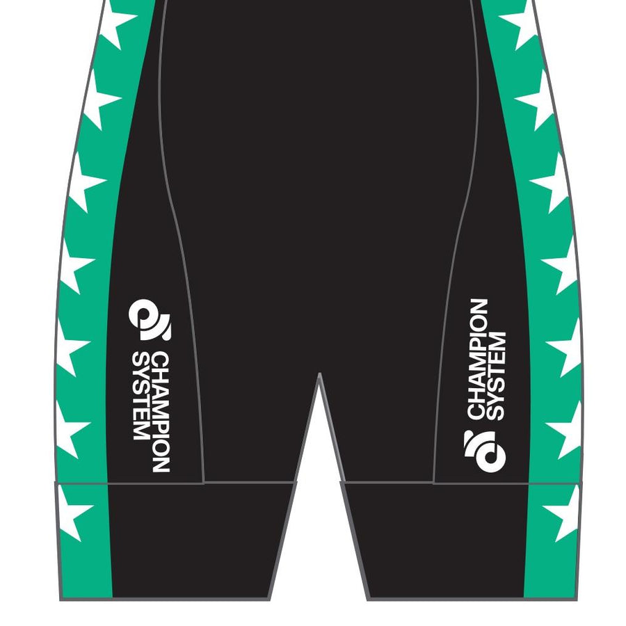 Performanceショーツ / A級 KEIRIN