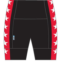 Performanceショーツ / S級 KEIRIN