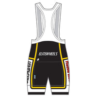 Performanceエンデュランス(カーゴ)ビブショーツ