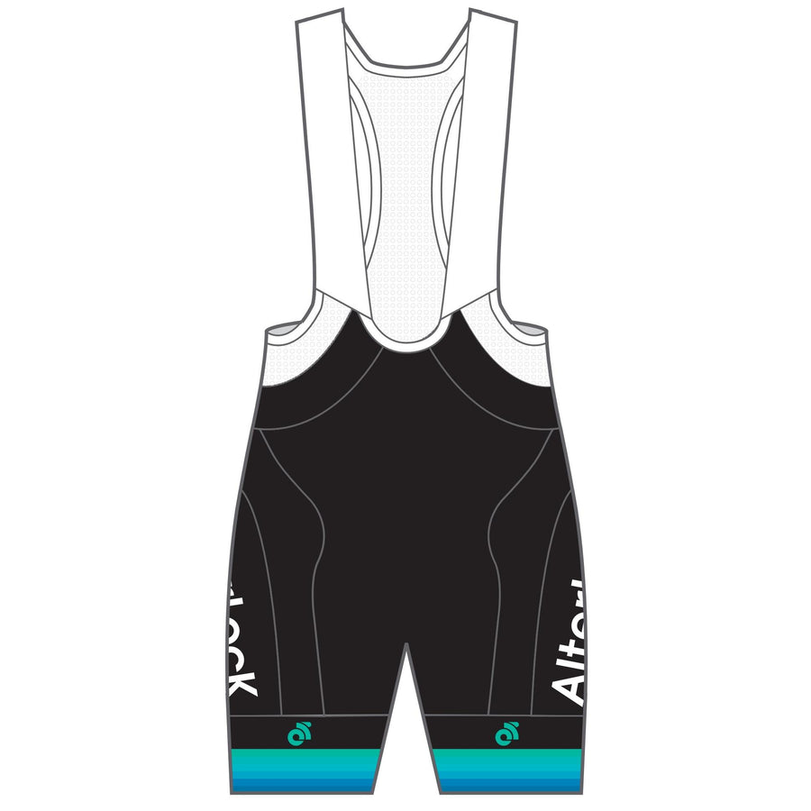 Apexビブショーツ