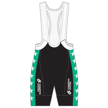 Performanceビブショーツ / A級 KEIRIN