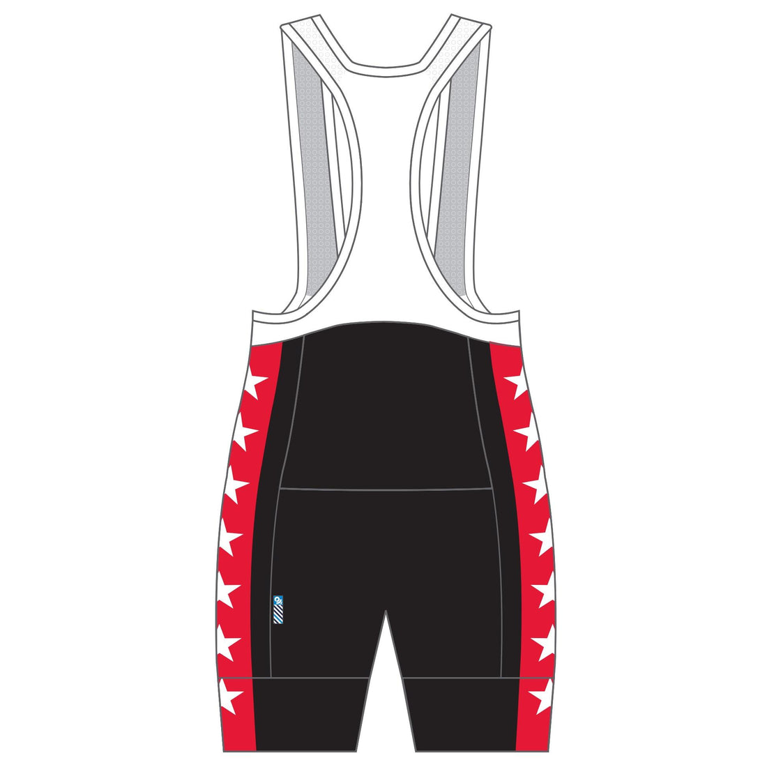 Performanceビブショーツ / S級 KEIRIN