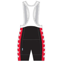 Performanceビブショーツ / S級 KEIRIN