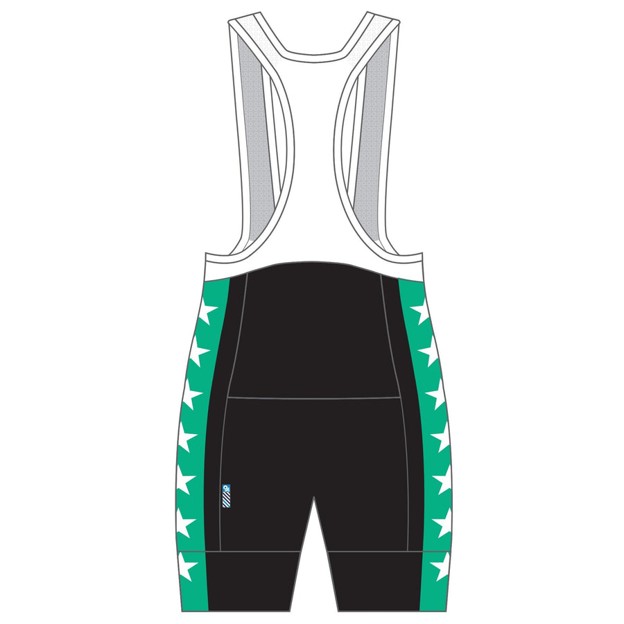 Performanceビブショーツ / A級 KEIRIN