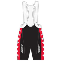 Performanceビブショーツ / S級 KEIRIN