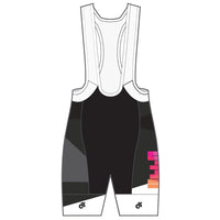 Women's PERFORMANCE+ Bib Shorts