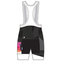 Women's PERFORMANCE+ Bib Shorts