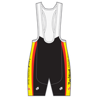 Children - Tech Bib Short