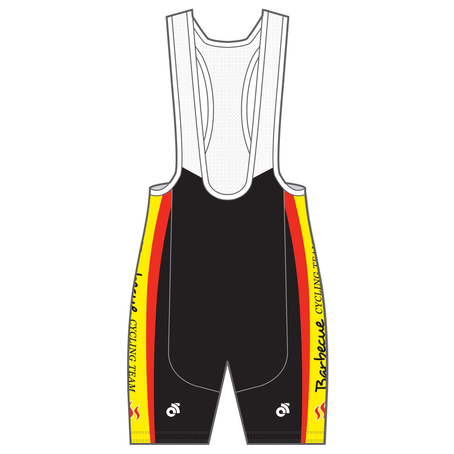 Children - Tech Bib Short