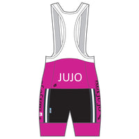 Women's PERFORMANCE+ Bib Shorts