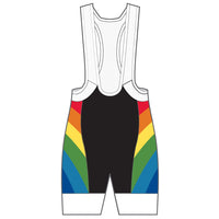 Women's PERFORMANCE+ Bib Shorts
