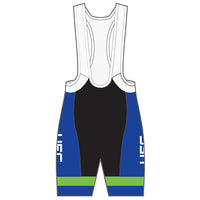 Women's PERFORMANCE+ Bib Shorts