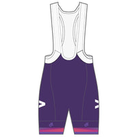Men's PERFORMANCE+ Bib Shorts