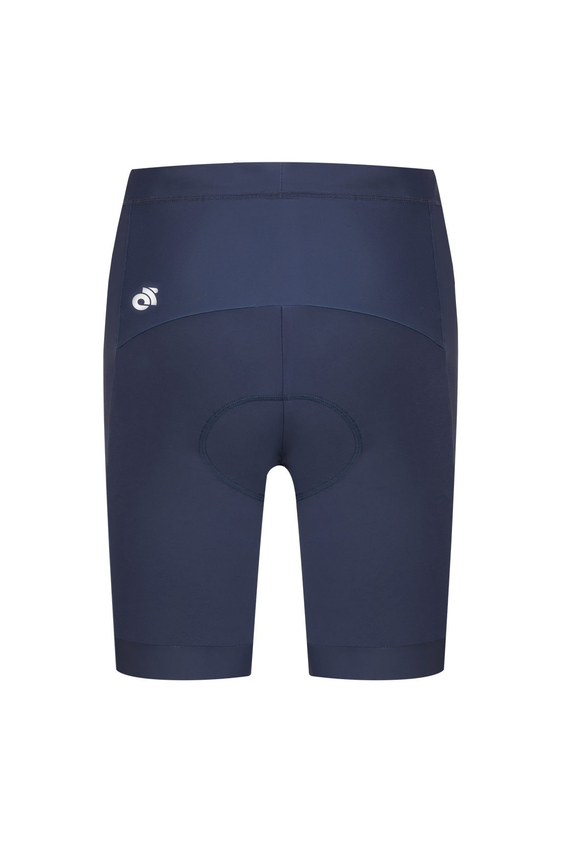 Performance Velocityトライショーツ