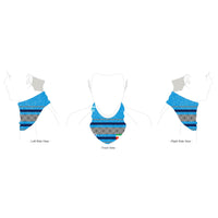 シームレスウォーマー*最小10点~
