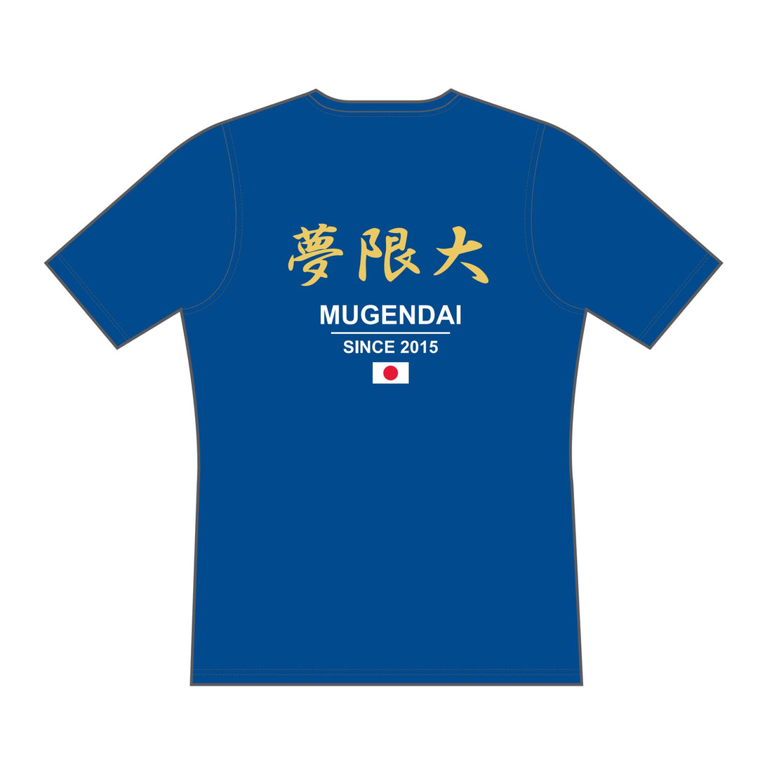 ロカルノ・Tシャツ(半袖)
