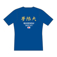ロカルノ・Tシャツ(半袖)