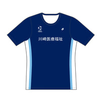 ロカルノ・Tシャツ(半袖)