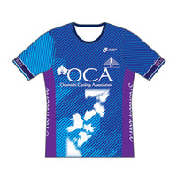 ロカルノ・Tシャツ(半袖)