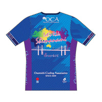 ロカルノ・Tシャツ(半袖)