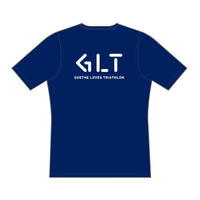 ロカルノ・Tシャツ(半袖)