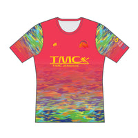 ロカルノ・Tシャツ(半袖)