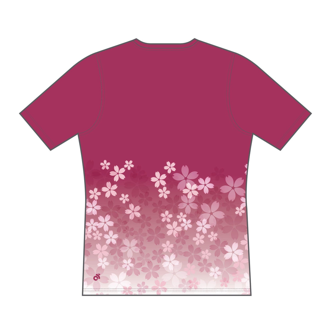 ロカルノ・Tシャツ(半袖)