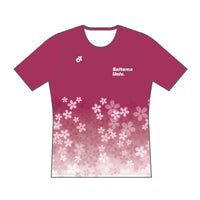 ロカルノ・Tシャツ(半袖)
