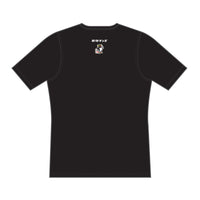 ロカルノ・Tシャツ(半袖)