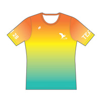 ロカルノ・Tシャツ(半袖)