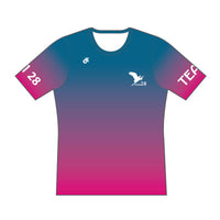 ロカルノ・Tシャツ(半袖)