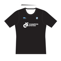 ロカルノ・Tシャツ(半袖)