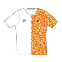 ロカルノ・Tシャツ(半袖)