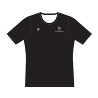 ロカルノ・Tシャツ(半袖)