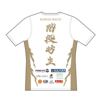 ロカルノ・Tシャツ(半袖)