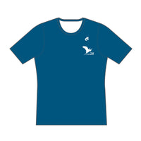 ロカルノ・Tシャツ(半袖)