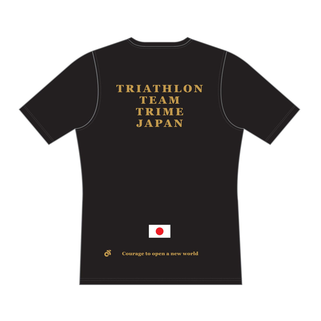 Children - ロカルノ・Tシャツ(半袖)