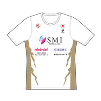 ロカルノ・Tシャツ(半袖)