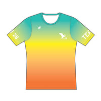 ロカルノ・Tシャツ(半袖)