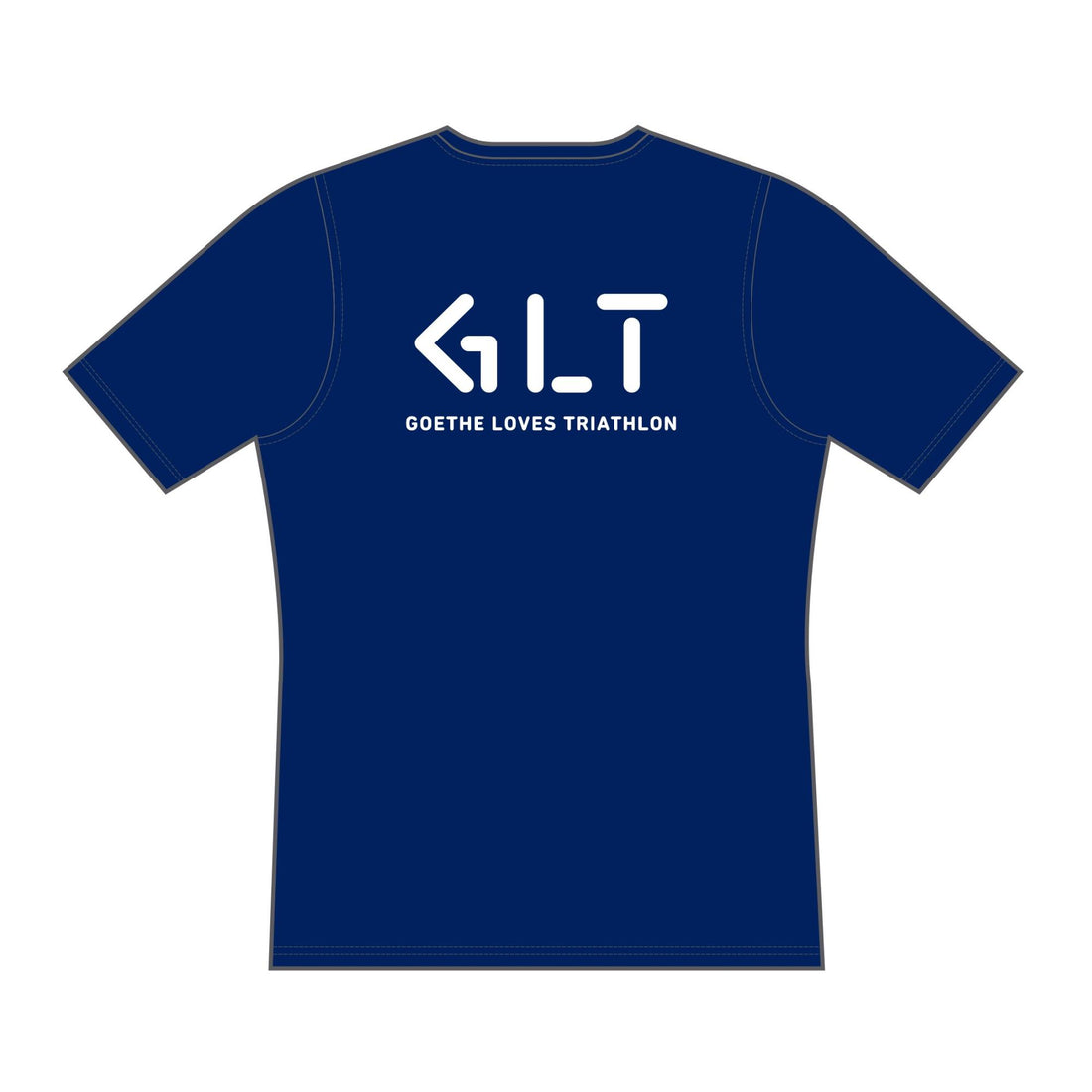 ロカルノ・Tシャツ(半袖)