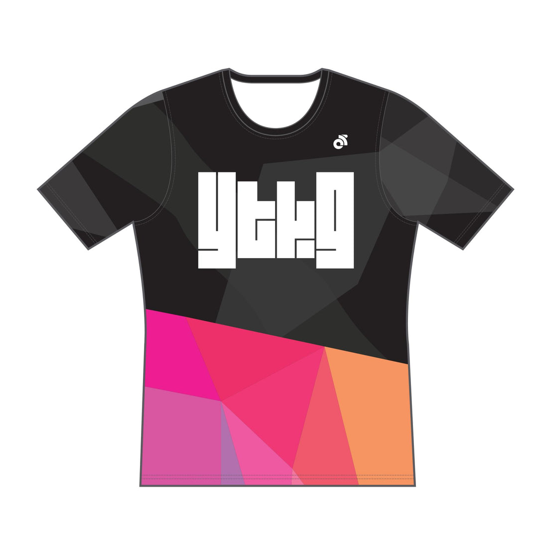 ロカルノ・Tシャツ(半袖)