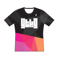 ロカルノ・Tシャツ(半袖)