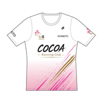 ロカルノ・Tシャツ(半袖)