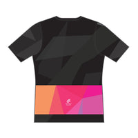 ロカルノ・Tシャツ(半袖)